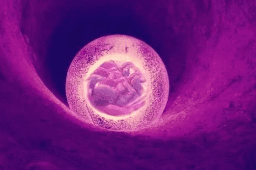 未婚在福建做三代试管的成功率高吗？如何才能提升试管成功率