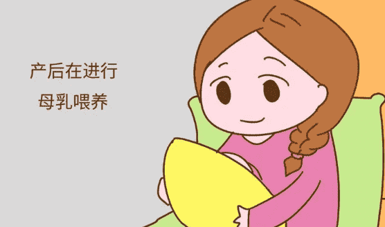 甲亢在上海做三代试管的成功率有多少？有哪些因素会影响试管成功率
