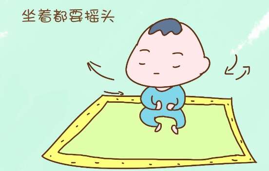 腺肌症在泉州做三代试管的成功率有多少？有哪些因素会影响试管成功率