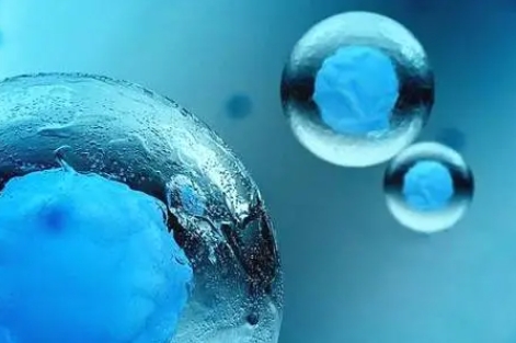 子宫息肉在漳州做三代需要花费多少钱？钱都花在了哪些地方