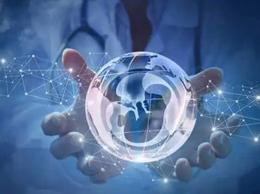 高胆固醇血症在泰国做三代试管的成功率高吗？如何才能提升试管成功率