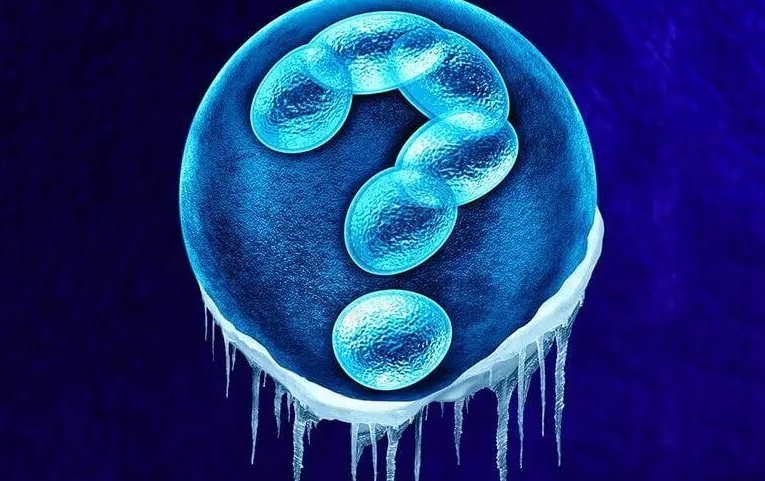 高龄在江苏做三代试管的成功率有多少？有哪些因素会影响试管成功率