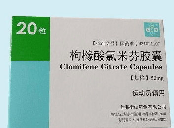 子宫肌瘤在浙江做三代试管的成功率有多少？有哪些因素会影响试管成功率
