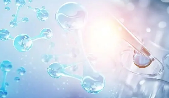 多囊在江苏做三代试管的成功率有多少？有哪些因素会影响试管成功率