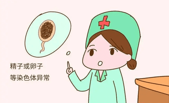 高龄在厦门做三代试管的成功率高吗？如何才能提升试管成功率