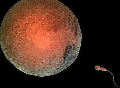 空腹血糖受损在漳州做三代需要花费多少钱？钱都花在了哪些地方