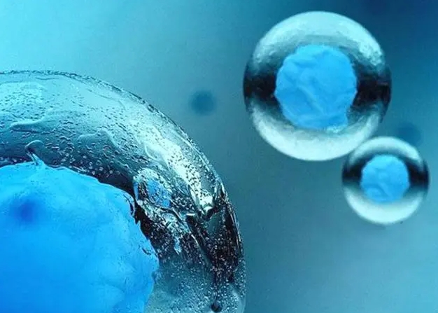 2025年怀蛇宝在浙江做三代试管的成功率高吗？如何才能提升试管成功率