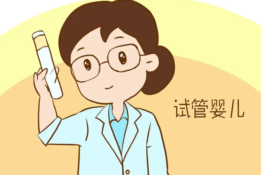 甲亢在深圳做三代试管的成功率高吗？如何才能提升试管成功率