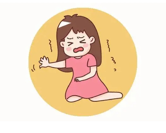 甲减在浙江做三代试管的成功率高吗？如何才能提升试管成功率