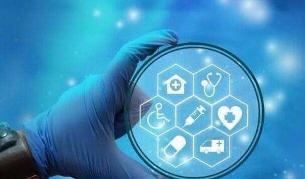 空腹血糖受损在厦门做三代试管的成功率高吗？如何才能提升试管成功率