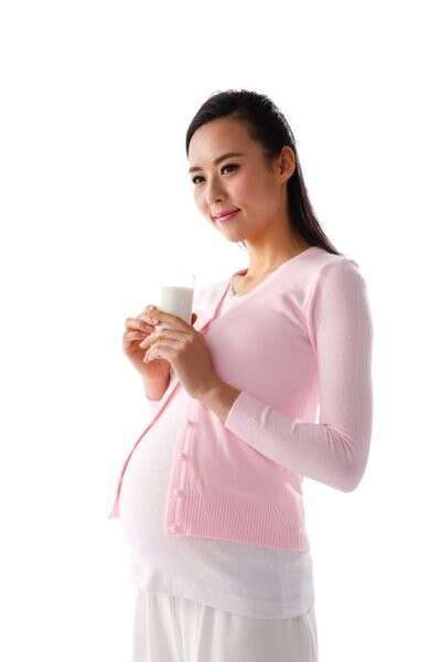 子宫息肉在厦门做三代试管的成功率高吗？如何才能提升试管成功率