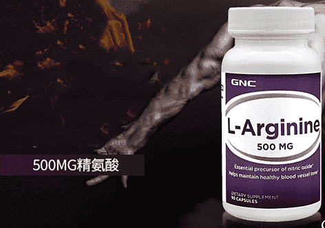 卵巢早衰在马来西亚做三代试管的成功率高吗？如何才能提升试管成功率