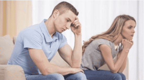 糖尿病在泉州做三代试管的成功率高吗？如何才能提升试管成功率