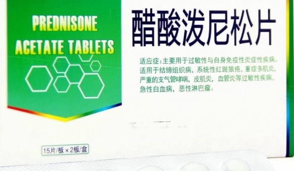 免疫异常在江苏做三代试管的成功率高吗？如何才能提升试管成功率