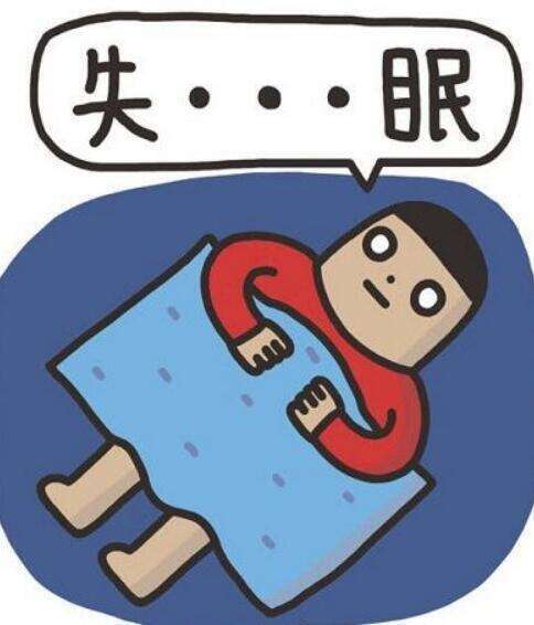巧克力囊肿在马来西亚做三代试管的成功率高吗？如何才能提升试管成功率