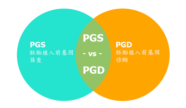 腺肌症在福建做三代试管的成功率有多少？有哪些因素会影响试管成功率