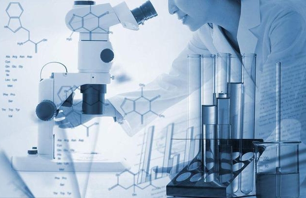 hiv患者在泉州做三代试管的成功率高吗？如何才能提升试管成功率