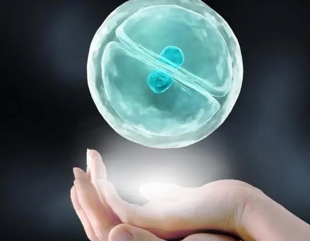 糖尿病在厦门做三代试管的费用贵吗？费用明细是怎么样的