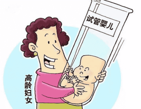 卵巢早衰在福建做三代需要花费多少钱？钱都花在了哪些地方