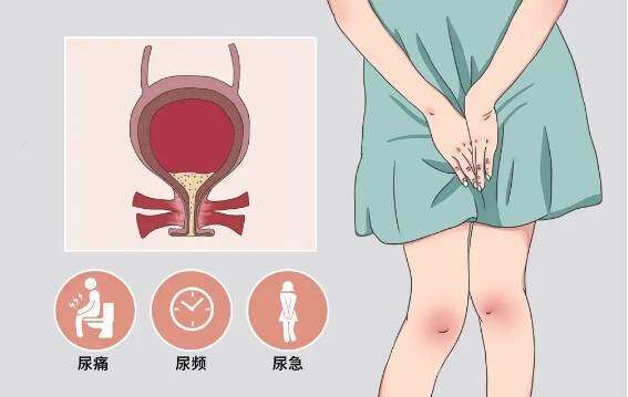 2025年没有结婚证在马来西亚做三代需要花费多少钱？钱都花在了哪些地方