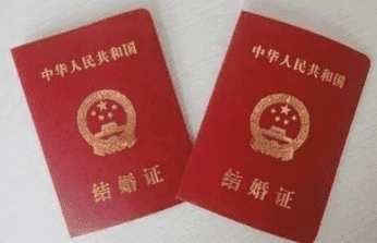 没有结婚证在福建做三代试管的费用贵吗？费用明细是怎么样的