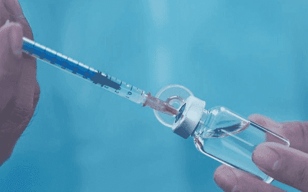 巧克力囊肿在泉州做三代试管的费用贵吗？费用明细是怎么样的