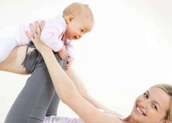 2025年未婚做三代试管的步骤有哪些？三代试管攻略大全