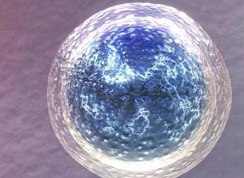 腺肌症做三代试管的步骤有哪些？三代试管攻略大全