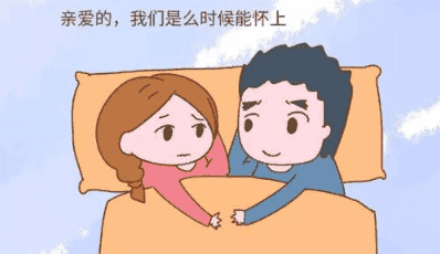 拉拉在浙江做三代需要花费多少钱？钱都花在了哪些地方