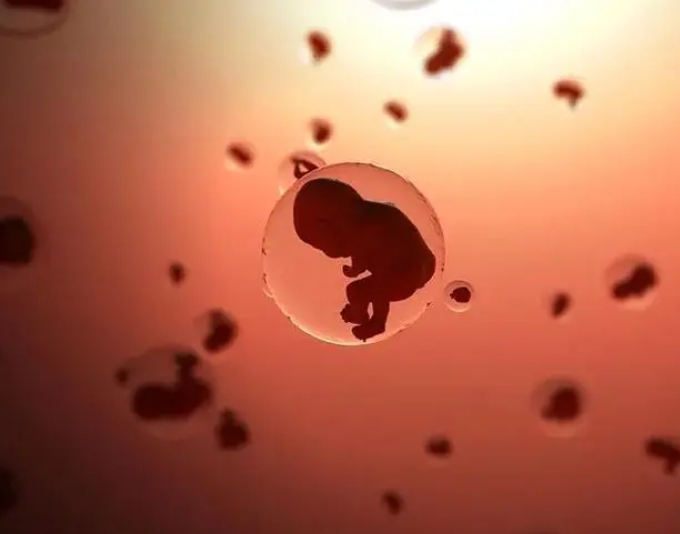 空腹血糖受损在上海做三代需要花费多少钱？钱都花在了哪些地方