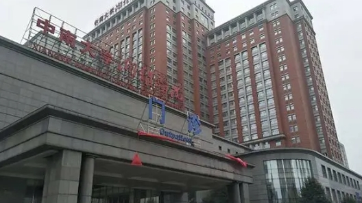 卵巢早衰做三代试管的成功率高吗？如何才能提升试管成功率