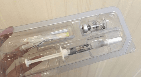 hiv患者在厦门做三代需要花费多少钱？钱都花在了哪些地方
