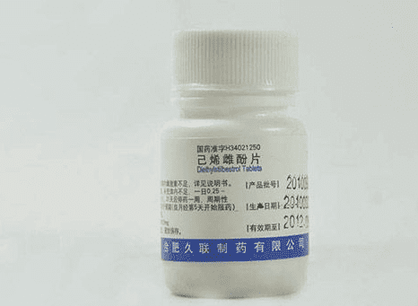巧克力囊肿在上海做三代需要花费多少钱？钱都花在了哪些地方
