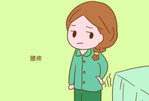 甲减做三代试管的成功率高吗？如何才能提升试管成功率