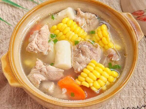 单身在浙江做三代需要花费多少钱？钱都花在了哪些地方