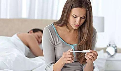 试管婴儿技术是什么？两个女人做试管婴儿的过程是怎样的？