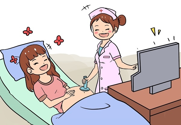 深圳第三代试管婴儿多少钱？