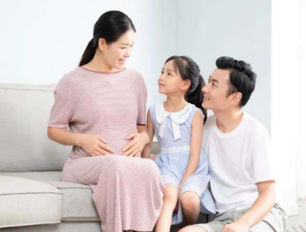 泰国做三代试管婴儿费用多少钱？