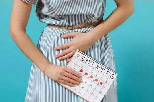 泰国三代试管婴儿价格是多少？费用详细介绍
