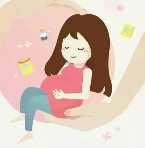 南京试管婴儿权威医院TOP5排名，口碑与成功案例看这里