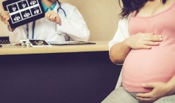 泰国艾滋病试管婴儿多少钱？附hiv洗精+三代费用明细