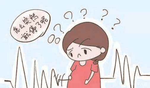 上海试管婴儿权威医院TOP10排名，口碑与成功案例看这里