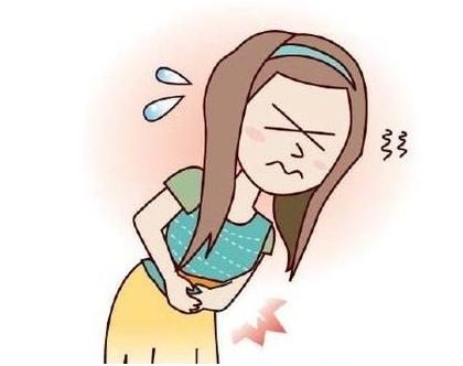 天津名医在线和能做卵子试管婴儿吗？流程是什么？