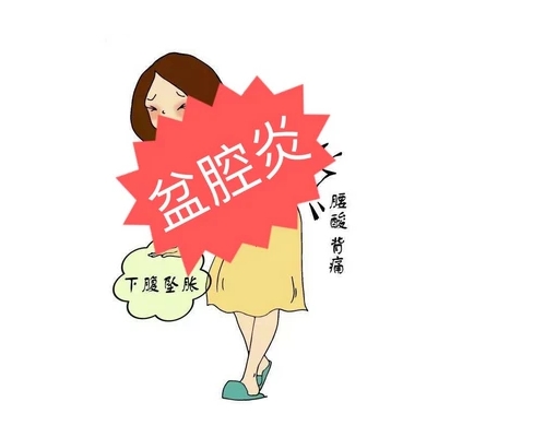 人工授精和试管婴儿的区别是什么？人工授精和试管婴儿到底哪个好？