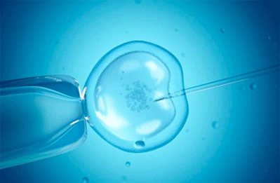 广州中山一院做试管婴儿怎么样？试管婴儿多少钱？