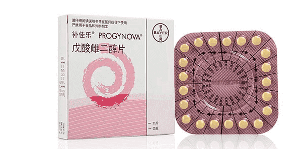 沈阳市妇婴医院做试管好不好，可靠性怎么样？成功率高吗？