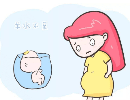 第三代试管婴儿技术，让妈妈对唐氏综合症说，
