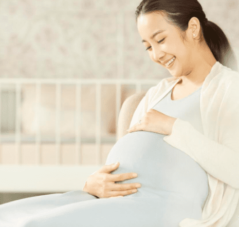 费用贵吗？泰国做三代试管婴儿花费明细表一览