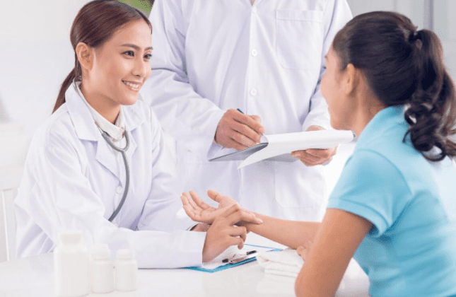 女性子宫内膜薄，做试管胚胎移植可以成功受孕？