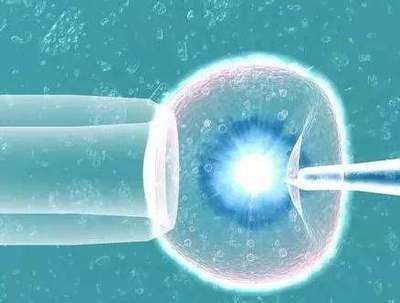 2025泰国试管婴儿医院哪家好，泰国三代试管婴儿医院排名榜单